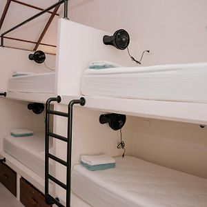 Dormitory Room Female only
